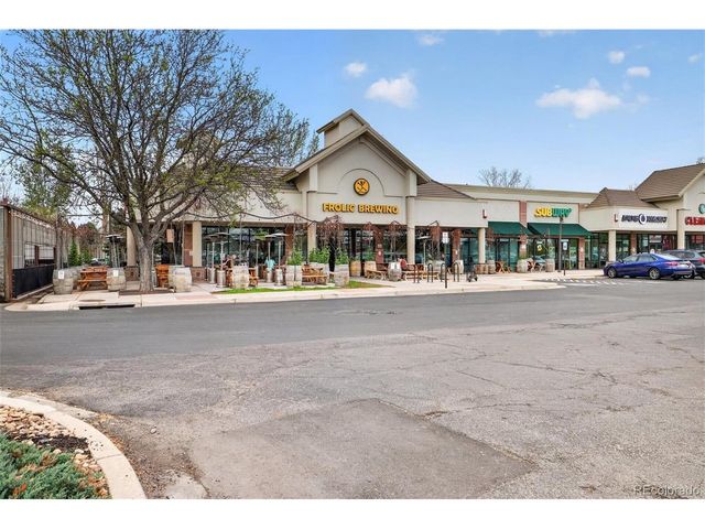 13096 Alcott Pl, Broomfield, CO 80020