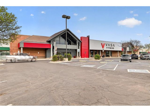 13096 Alcott Pl, Broomfield, CO 80020