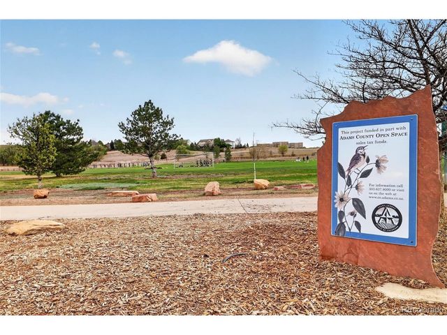 13096 Alcott Pl, Broomfield, CO 80020