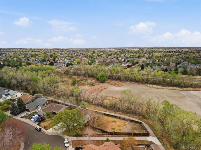 13096 Alcott Pl, Broomfield, CO 80020