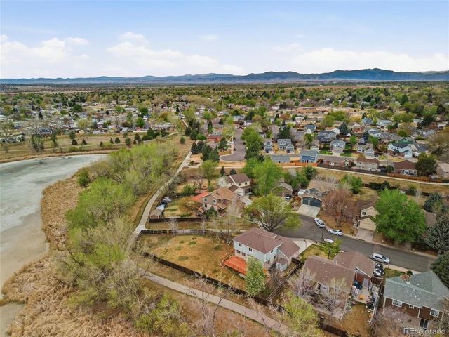 13096 Alcott Pl, Broomfield, CO 80020