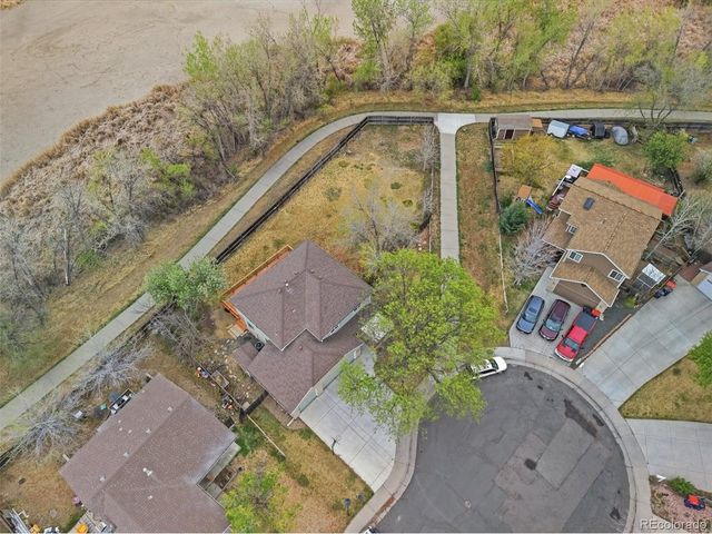 13096 Alcott Pl, Broomfield, CO 80020