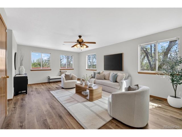 13096 Alcott Pl, Broomfield, CO 80020