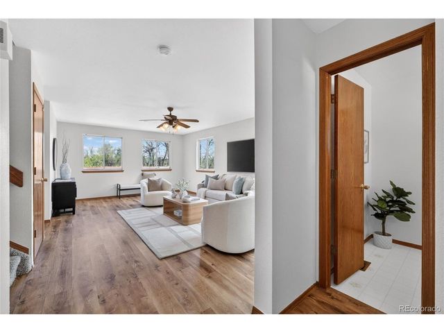 13096 Alcott Pl, Broomfield, CO 80020