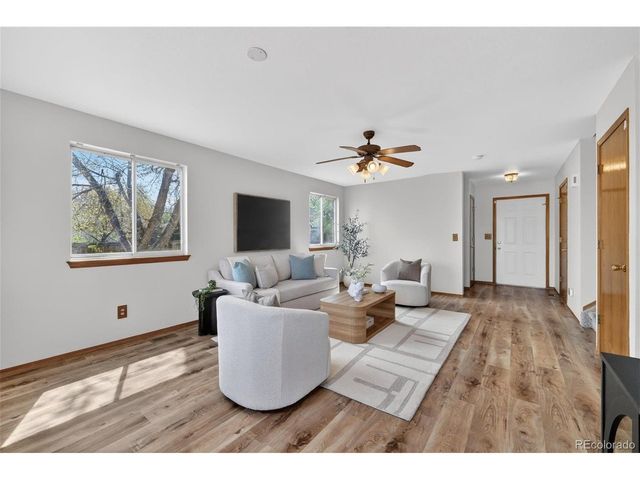13096 Alcott Pl, Broomfield, CO 80020