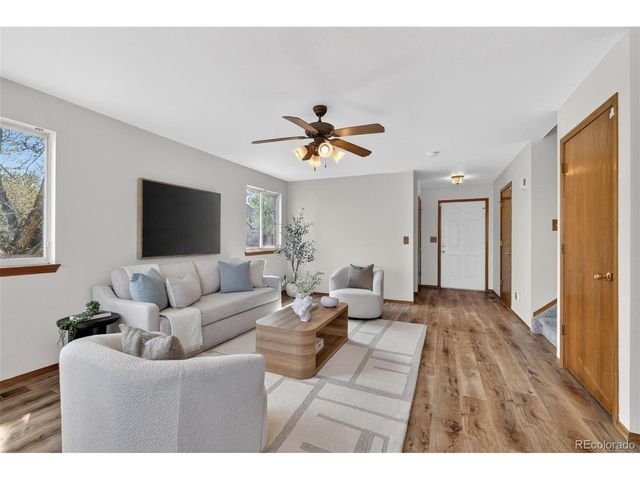 13096 Alcott Pl, Broomfield, CO 80020