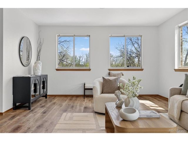 13096 Alcott Pl, Broomfield, CO 80020