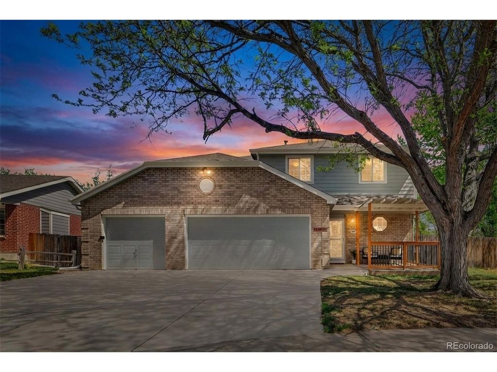 13096 Alcott Pl, Broomfield, CO 80020