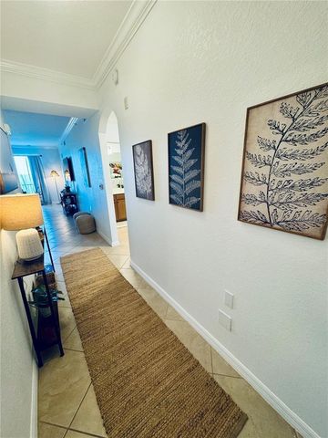 7121 RIVER HAMMOCK DRIVE 205, Bradenton, FL 34212