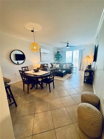 7121 RIVER HAMMOCK DRIVE 205, Bradenton, FL 34212