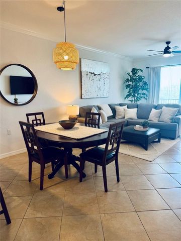 7121 RIVER HAMMOCK DRIVE 205, Bradenton, FL 34212