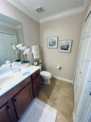 7121 RIVER HAMMOCK DRIVE 205, Bradenton, FL 34212