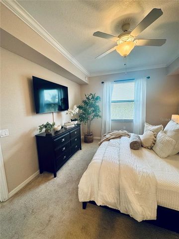 7121 RIVER HAMMOCK DRIVE 205, Bradenton, FL 34212