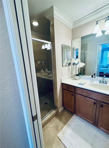 7121 RIVER HAMMOCK DRIVE 205, Bradenton, FL 34212