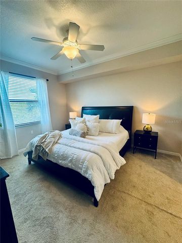 7121 RIVER HAMMOCK DRIVE 205, Bradenton, FL 34212