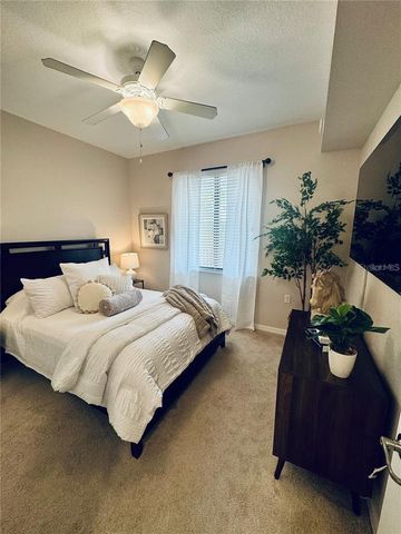 7121 RIVER HAMMOCK DRIVE 205, Bradenton, FL 34212