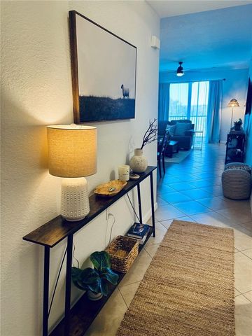 7121 RIVER HAMMOCK DRIVE 205, Bradenton, FL 34212