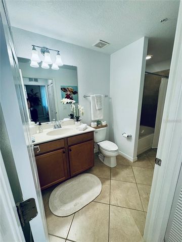 7121 RIVER HAMMOCK DRIVE 205, Bradenton, FL 34212