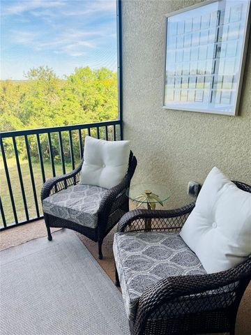 7121 RIVER HAMMOCK DRIVE 205, Bradenton, FL 34212