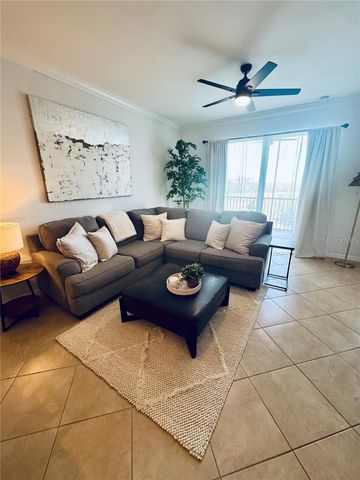 7121 RIVER HAMMOCK DRIVE 205, Bradenton, FL 34212