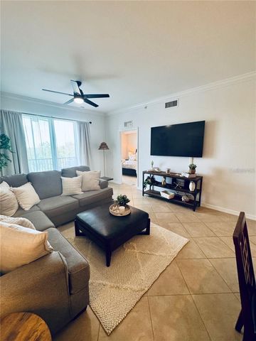 7121 RIVER HAMMOCK DRIVE 205, Bradenton, FL 34212