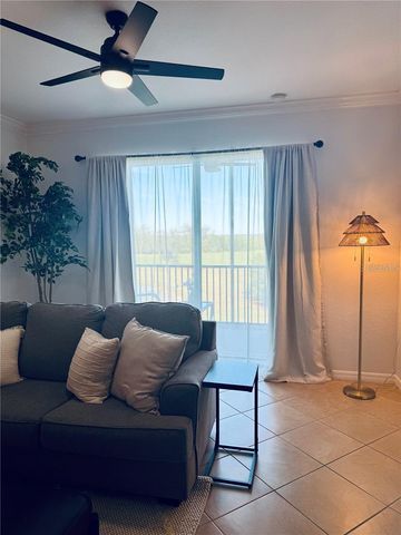 7121 RIVER HAMMOCK DRIVE 205, Bradenton, FL 34212