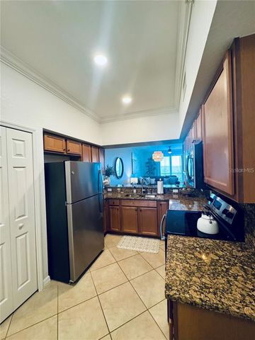 7121 RIVER HAMMOCK DRIVE 205, Bradenton, FL 34212