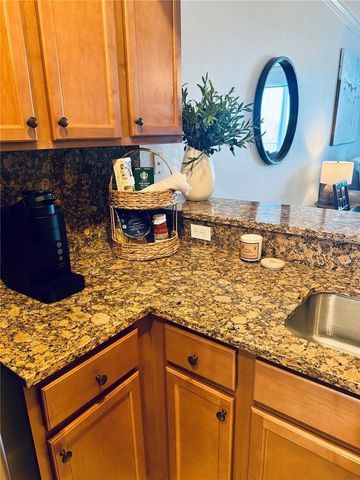 7121 RIVER HAMMOCK DRIVE 205, Bradenton, FL 34212