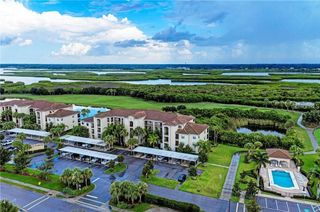 7121 RIVER HAMMOCK DRIVE 205, Bradenton, FL 34212