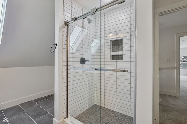 401 Sanders Street, Indianapolis, IN 46225