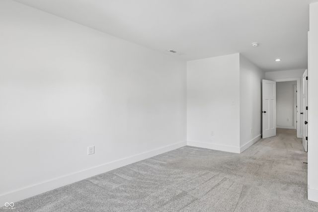 401 Sanders Street, Indianapolis, IN 46225