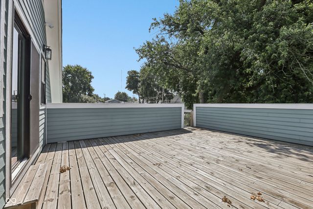 401 Sanders Street, Indianapolis, IN 46225