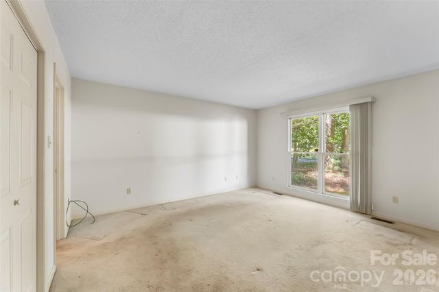 2524 Robinson Road, Newton, NC 28658