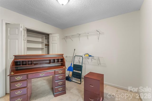 2524 Robinson Road, Newton, NC 28658