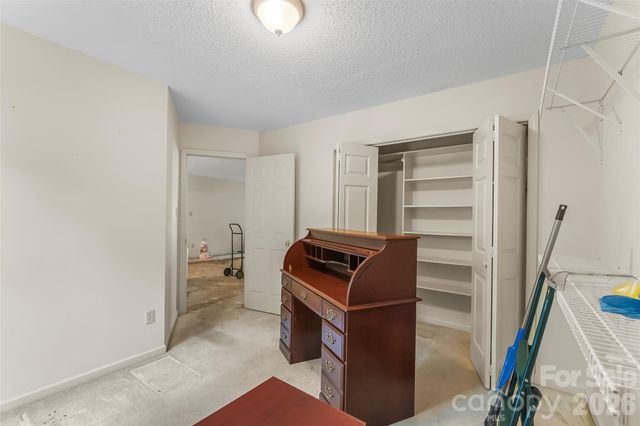 2524 Robinson Road, Newton, NC 28658