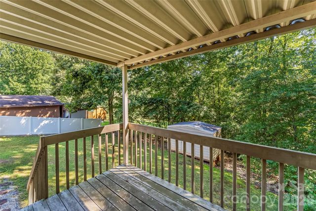 2524 Robinson Road, Newton, NC 28658