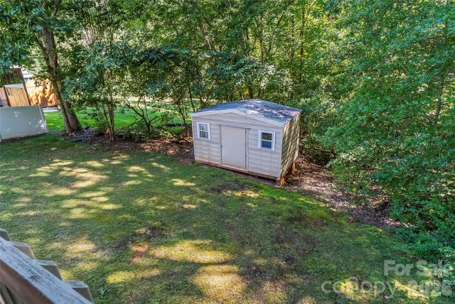 2524 Robinson Road, Newton, NC 28658