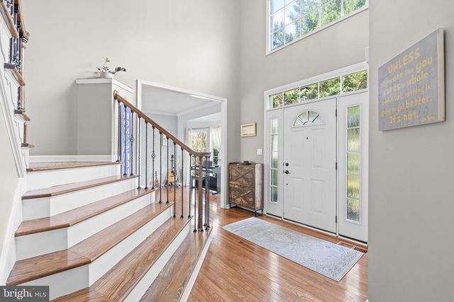 15590 CANVASBACK CT, Woodbridge, VA 22191