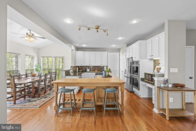 15590 CANVASBACK CT, Woodbridge, VA 22191
