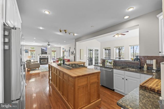 15590 CANVASBACK CT, Woodbridge, VA 22191