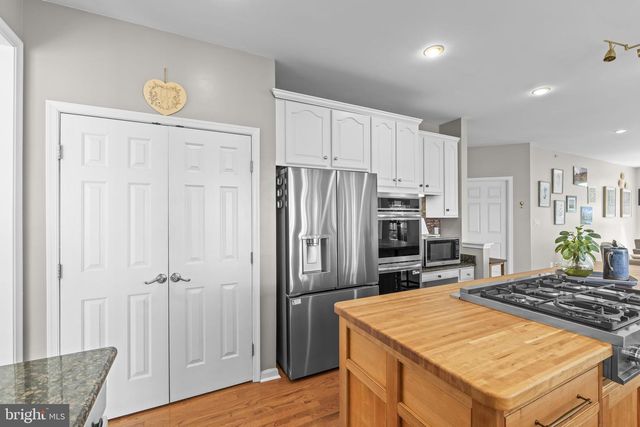 15590 CANVASBACK CT, Woodbridge, VA 22191