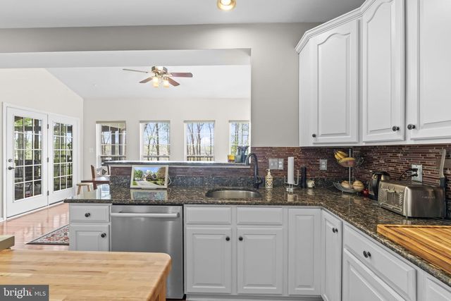 15590 CANVASBACK CT, Woodbridge, VA 22191