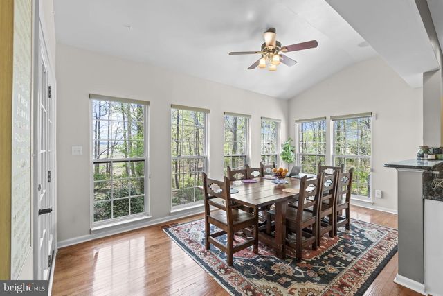 15590 CANVASBACK CT, Woodbridge, VA 22191