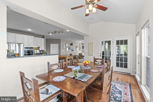 15590 CANVASBACK CT, Woodbridge, VA 22191