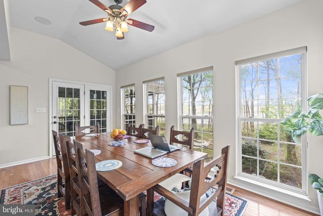 15590 CANVASBACK CT, Woodbridge, VA 22191