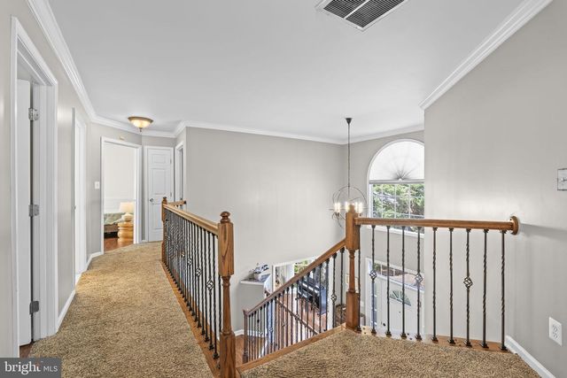 15590 CANVASBACK CT, Woodbridge, VA 22191