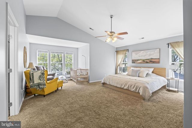 15590 CANVASBACK CT, Woodbridge, VA 22191