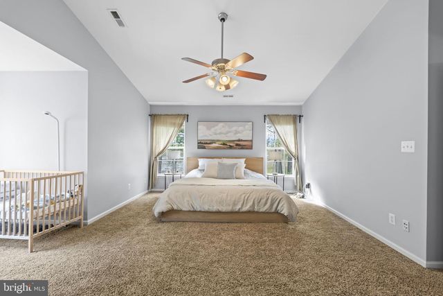 15590 CANVASBACK CT, Woodbridge, VA 22191