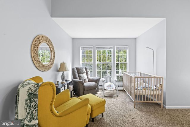15590 CANVASBACK CT, Woodbridge, VA 22191