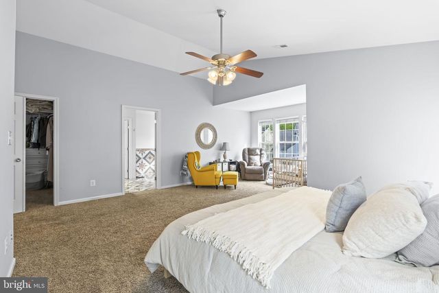 15590 CANVASBACK CT, Woodbridge, VA 22191